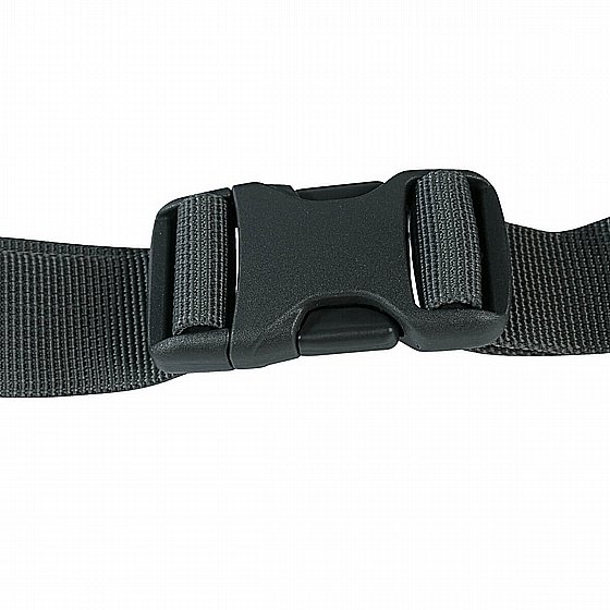 ��� ���� �� ����� ���� ��� TATONKA Ilium L Hip bag