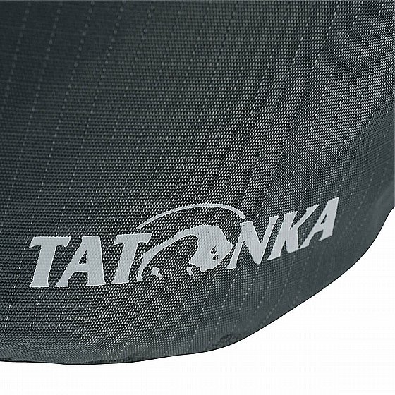 ��� ���� �� ����� ���� ��� TATONKA Ilium L Hip bag