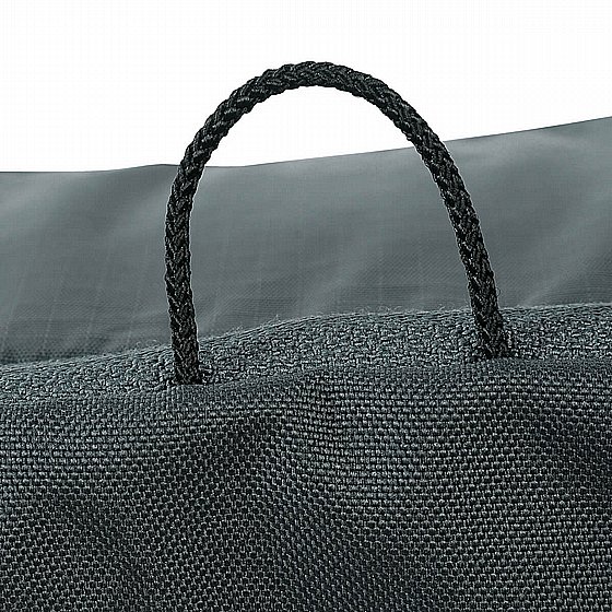 ��� ���� �� ����� ���� ��� TATONKA Ilium L Hip bag
