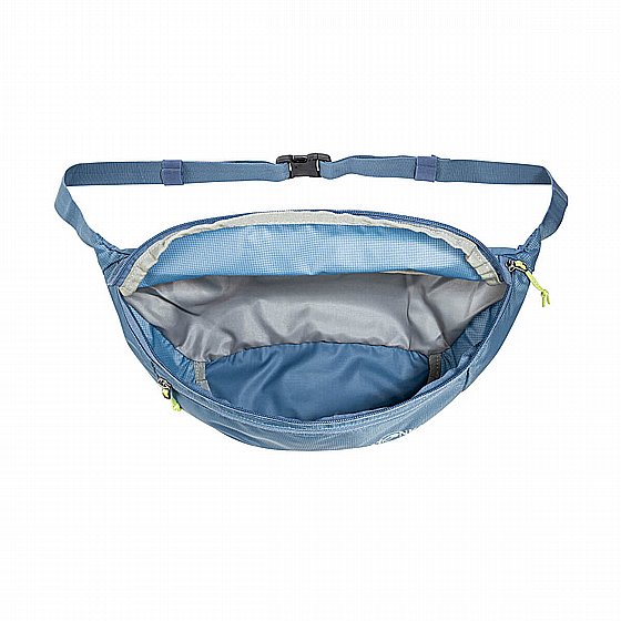 ��� ���� �� ����� ���� ��� TATONKA Ilium L Hip bag