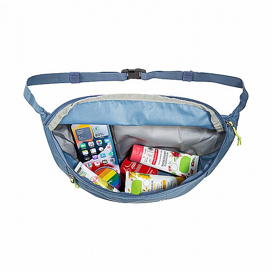 ��� ���� �� ����� ���� ��� TATONKA Ilium L Hip bag