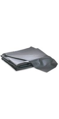 ����� EPDM ������ ����� ��� ���� 6 ��� 1.02 �"�