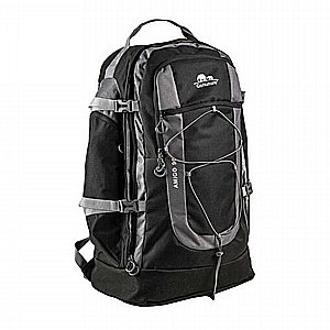 ����� �� AMIGO 90 ���� GO NATURE