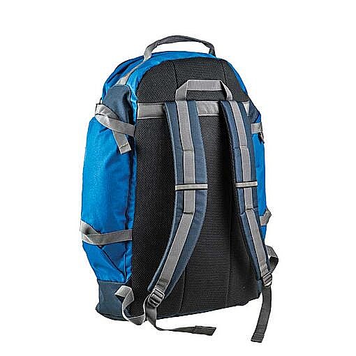 ����� �� AMIGO 90 ���� GO NATURE