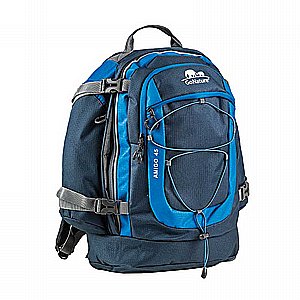 ����� �� AMIGO 90 ���� ����� GO NATURE