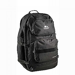 ��� �� NEGEV 90 ���� GO NATURE