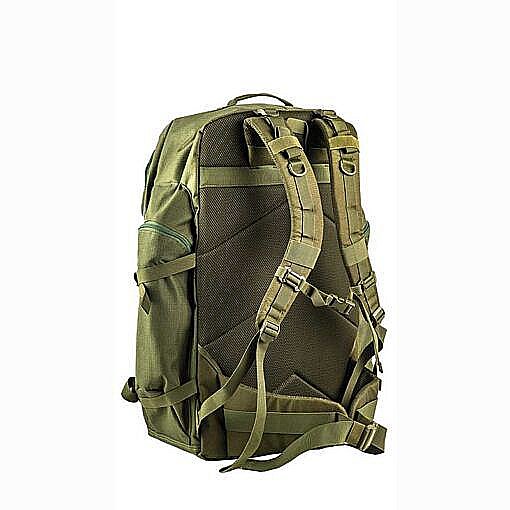 ��� �� NEGEV 90 ���� GO NATURE