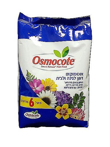 �������� OSMOCOTE