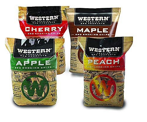 ���� 2 ����� ���� �� ������