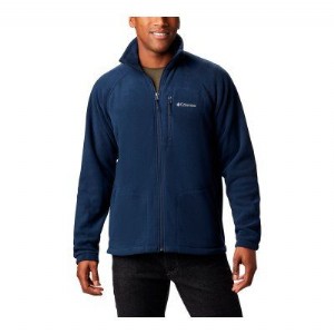 ���� ���� ������ Fast Trek Full Zip - ����
