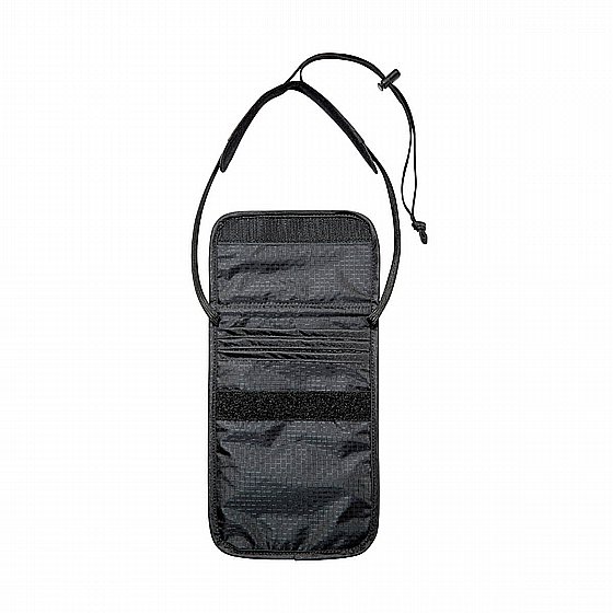 ����� ��� ����� ����� ���� TATONKA Folded