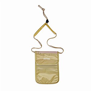 ����� ��� ����� ����� ��� TATONKA Folded