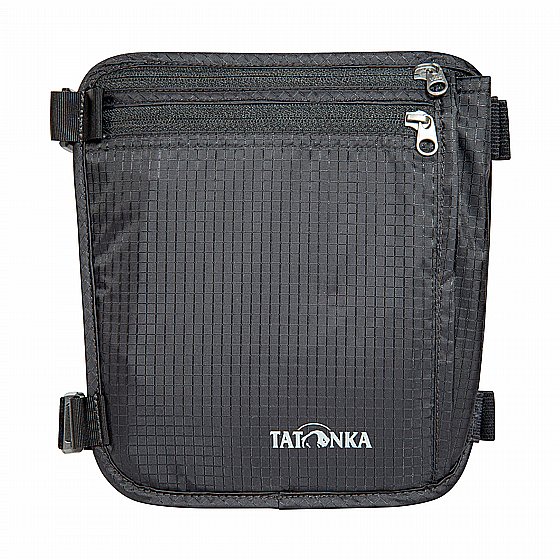 ����� ��� ���� ����� ���� TATONKA Skin Secret Pocket