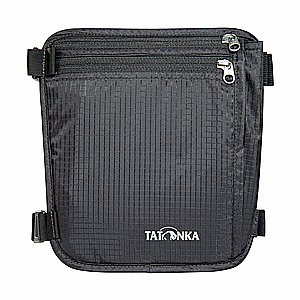 ����� ��� ���� ����� ���� TATONKA Skin Secret Pocket