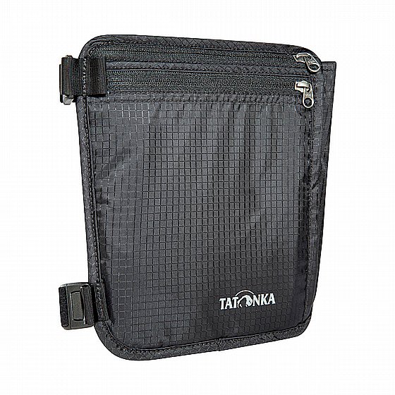 ����� ��� ���� ����� ���� TATONKA Skin Secret Pocket