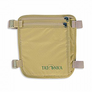 ����� ��� ���� ����� ��� TATONKA Skin Secret Pocket