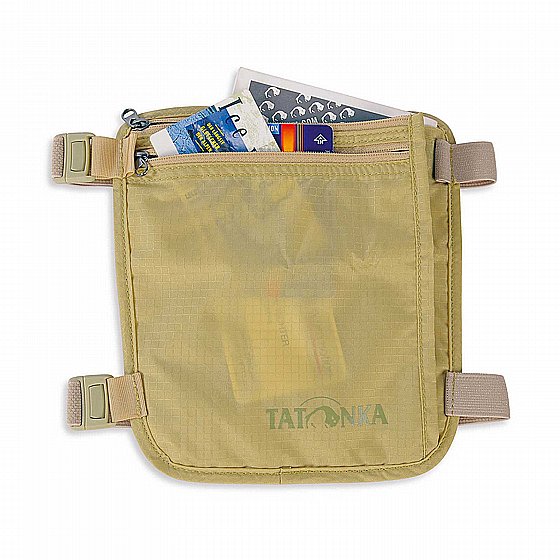 ����� ��� ���� ����� ��� TATONKA Skin Secret Pocket