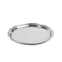 ��� ������� ���� ������ ����� ���� 40 �"�