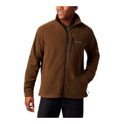 ���� ���� ������ Fast Trek Full Zip - ����-����