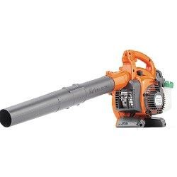 ���� ����� ������ husqvarn 125B