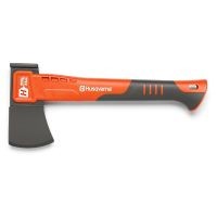 ���� ��������� Axe H900 husqvarna