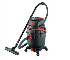 ���� ��� ���� B&D ����� 1200W