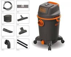 ���� ��� ���� B&D ����� 30 ���� 1600W