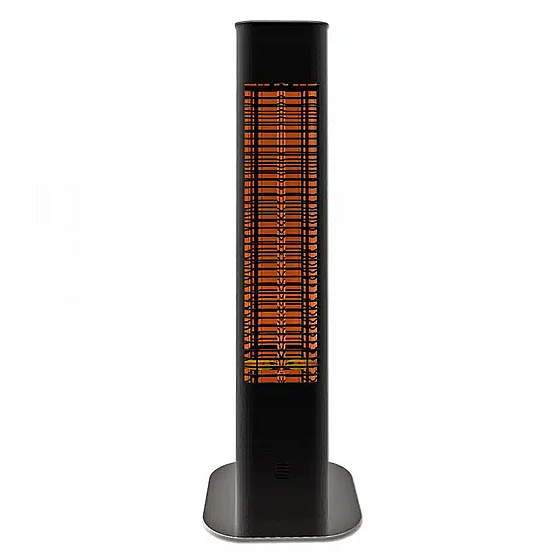 ���� ��� ������� ����� ���� ��� + ��� � CAESAR Solarium P2