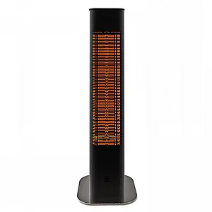 ���� ��� ������� ����� ���� ��� + ��� � CAESAR Solarium P2
