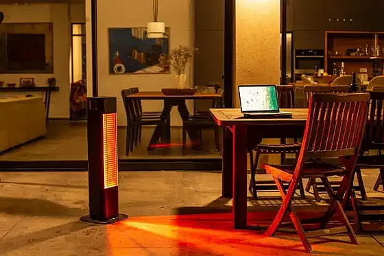 ���� ��� ������� ����� ���� ��� + ��� � CAESAR Solarium P2