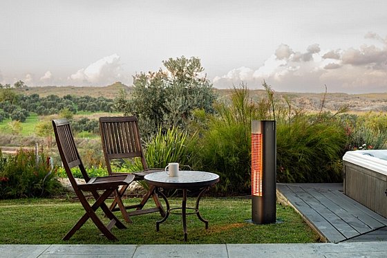 ���� ��� ������� ����� ���� ��� + ��� � CAESAR Solarium P2