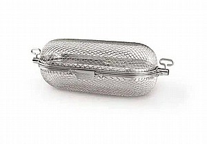 סלסלת רוטיסרי לגריל NAPOLEON סלסלת רוטיסרי לגריל NAPOLEON