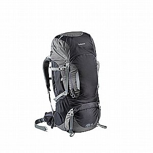 ����� ������ ������� ���� Go Nature GN MCKINLEY 65+10L