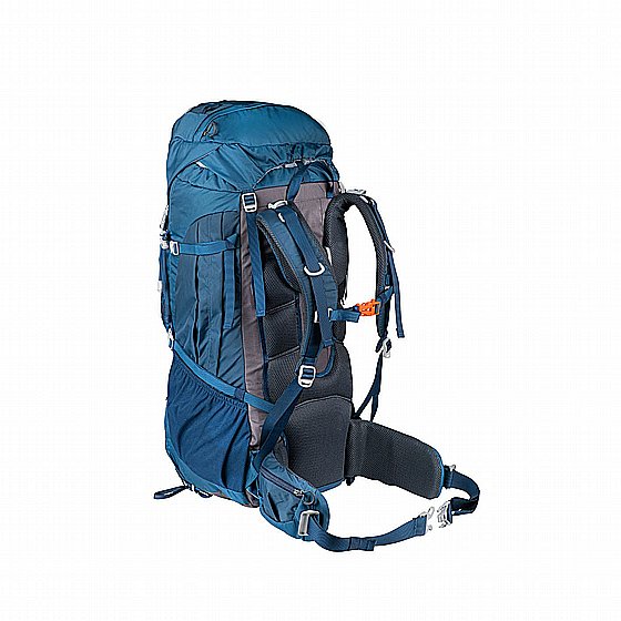 ����� ������ ������� ���� Go Nature GN MCKINLEY 65+10L
