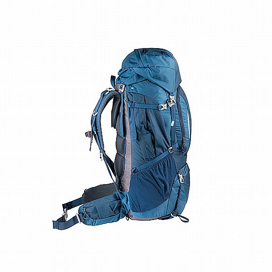 ����� ������ ������� ���� Go Nature GN MCKINLEY 65+10L