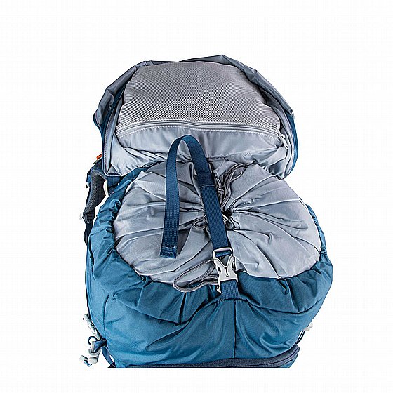 ����� ������ ������� ���� Go Nature GN MCKINLEY 65+10L