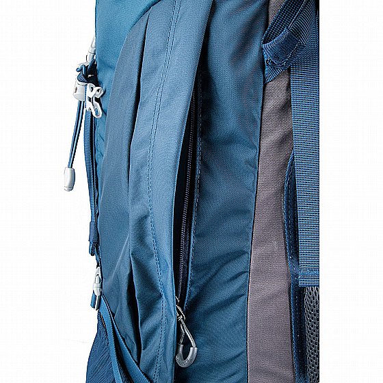 ����� ������ ������� ���� Go Nature GN MCKINLEY 65+10L