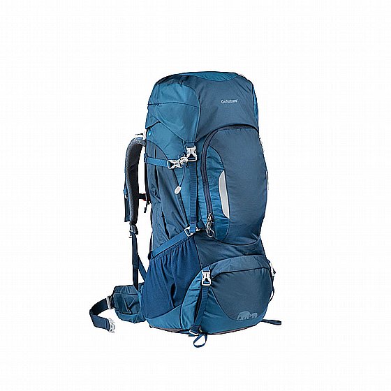 ����� ������ ������� ���� ����� ������ TATONKA GN MCKINLEY 65+10L