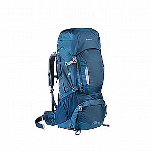 ����� ������ ������� ���� ����� ������ TATONKA GN MCKINLEY 65+10L