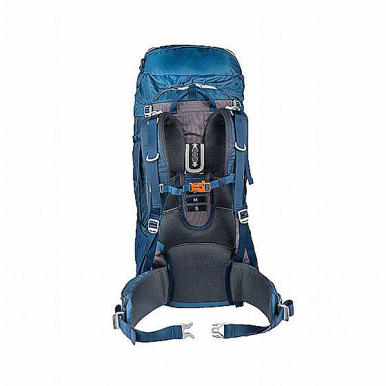 ����� ������ ������� ���� ����� ������ TATONKA GN MCKINLEY 65+10L