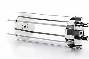 ����� ������� ������ ������ NAPOLEON ����� ������� ������ ������ NAPOLEON