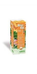������ ������� ��� 250 �"� VELDA BIO-FIT