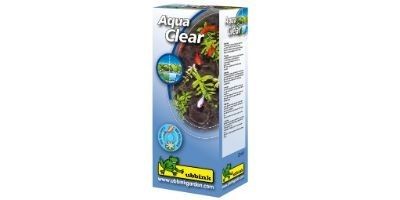 ����� ��� ������ ������ UBBINK Aqua Clear