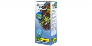 ����� ��� ������ ������ UBBINK Aqua Clear