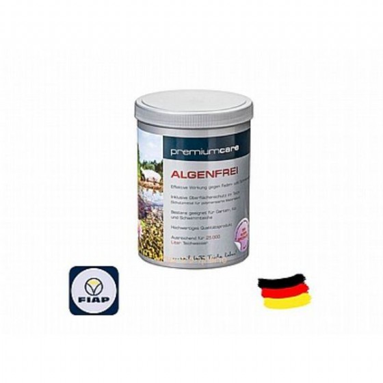 ���� ���� ������ ������� 10 ��"� ���� ���� premiumcare ALGENFREI