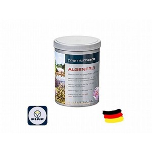 ���� ���� ������ ������� 10 ��"� ���� ���� premiumcare ALGENFREI