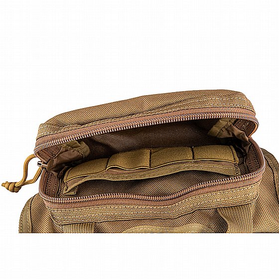 ��� �� ���� ATACAMA MK-1.0 20L GN ��� GO NATURE