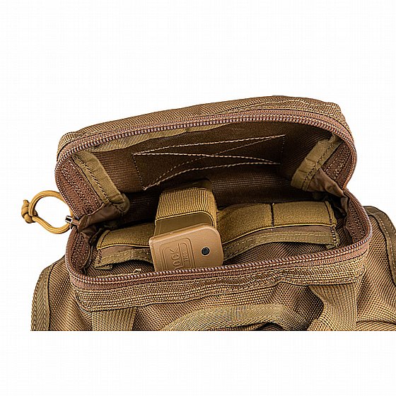 ��� �� ���� ATACAMA MK-1.0 20L GN ��� GO NATURE