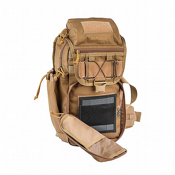 ��� �� ���� ATACAMA MK-1.0 20L GN ��� GO NATURE