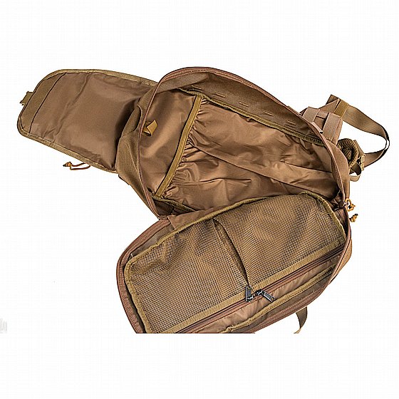 ��� �� ���� ATACAMA MK-1.0 20L GN ��� GO NATURE